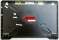 Asus TUF Gaming FX80 FX504 FX504G FX504GE Notebook Ekran Arka Kasası Lcd Back Cover 13NR00I3AM0101