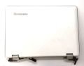 Lenovo M116NWR1 LP116WH7(SP)(B1) Notebook 11.6 HD Dokunmatik Lcd Cover Ekran Panel Kit