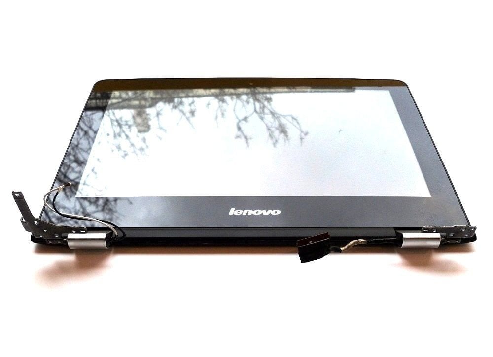 Lenovo M116NWR1 LP116WH7(SP)(B1) Notebook 11.6 HD Dokunmatik Lcd Cover Ekran Panel Kit