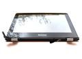 Lenovo M116NWR1 LP116WH7(SP)(B1) Notebook 11.6 HD Dokunmatik Lcd Cover Ekran Panel Kit