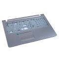 Orijinal Lenovo ideapad 500-15ISK 80NT Notebook Klavye Kasa Üst Kasa