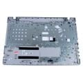 Orijinal Lenovo ideapad 500-15ISK 80NT Notebook Klavye Kasa Üst Kasa