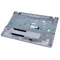 Orijinal Lenovo ideapad 500-15ISK 80NT Notebook Klavye Kasa Üst Kasa