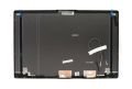 Lenovo Orijinal ideapad 5-15ARE05 81YQ Notebook Ekran Arka Kasası Lcd Cover