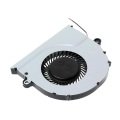 Orijinal Acer Aspire E5-471G E5-571G E5-571PG E5-572G Cpu Sogutucu Fan