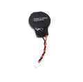 Lenovo Orijinal ideapad 130-15AST 81H5 Notebook Bios Pili CR2032 GC02001R000