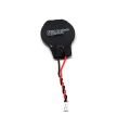 Lenovo Orijinal ideapad 130-15AST 81H5 Notebook Bios Pili CR2032 GC02001R000