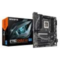 GIGABYTE Z790 EAGLE AX DDR5 7600MHZ(OC) M.2 1700P