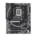 GIGABYTE Z790 EAGLE AX DDR5 7600MHZ(OC) M.2 1700P