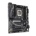 GIGABYTE Z790 EAGLE AX DDR5 7600MHZ(OC) M.2 1700P