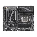 GIGABYTE Z790 EAGLE AX DDR5 7600MHZ(OC) M.2 1700P