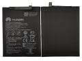Huawei Orijinal RNE-L01 RNE-L02 RNE-L03 .4V 3340mAh 12.76Wh Cep Telefonu Batarya Pil