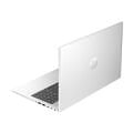 HP PROBOOK 450 G10 C9XW5AT i5-1334U 16GB 512GB SSD 15.6'' W11PRO
