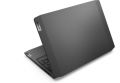 LENOVO IdeaPad Gaming 3 82K101J1TX i7-11370H 16GB 1TB+256GB SSD 4GB GTX1650 15.6'' FDOS
