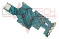 Sony Vaio Fit 11 SVF11N SVF11N16CTB Celeron N2920 İşlemcili On Board Notebook Anakartı 1P-013BJ00-8011
