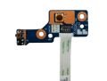 Lenovo Orijinal G40-70 G40-80 Notebook Tetik Power Buton Board