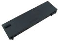 Toshiba Satellite L30 L35 Notebook Batarya Pil