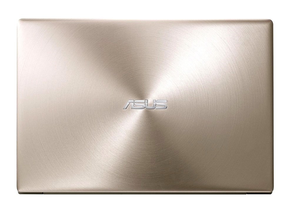 Orijinal Asus K555 K555L K555U K555LB K555LN K555UB K555UQ Notebook Lcd Cover Ekran Kasası 13N0-R8A0J01