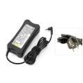 Orijinal Lenovo 19V 4.74A 5.5mm x 2.5mm Notebook Laptop Adaptör Şarj Aleti 36001681 ADP-90RH B
