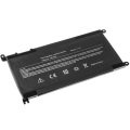 Dell 7570 7573 7579 7580 90V7W 5K9CP JHXP WDX0R WDXOR 0WDX0R FC92N Notebook Batarya Laptop Pil