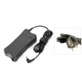 Orijinal Lenovo 19V 4.74A 5.5mm x 2.5mm Notebook Laptop Adaptör Şarj Aleti 36001681 ADP-90RH B