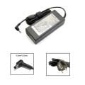 Orijinal Lenovo PA-1121-16 ADP-120L HB ADP-120ZB BC Notebook Adaptör Şarj Aleti