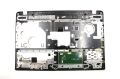 Orijinal Lenovo 31050913 60.4M437.003 Z570 1024 Notebook Klavye Kasa Üst Kasa