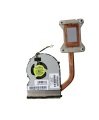 Orijinal Hp Probook 430 G1 Serisi Cpu Sogutucu Heatsink Cooling Fan