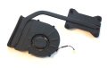 Orijinal Hp Probook 430 G1 Serisi Cpu Sogutucu Heatsink Cooling Fan