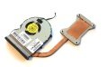 Orijinal Hp Probook 430 G1 Serisi Cpu Sogutucu Heatsink Cooling Fan