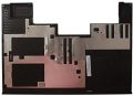 Lenovo Thinkpad T440P Ram Servis Kapağı AP0SQ000900