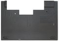 Lenovo Thinkpad T440P Ram Servis Kapağı AP0SQ000900