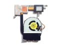 Orijinal Dell KSB06105HA-CA57 DFS470805WL0T Cpu Sogutucu Cooling Heatsink Fan
