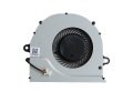Orijinal Acer Aspire V3-572 V3-572G V3-572P V3-572PG Cpu Sogutucu Fan