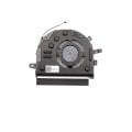 Orijinal Lenovo Flex 5-1470 Notebook Cpu Soğutucu Fan DC28000JFF0