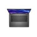 DELL LATITUDE 3440 i5-1235U 8GB 512GB SSD 14'' UBUNTU N085L344014U