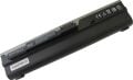 Casper minibook Uw1, Uw2 ta-009, SQU-816, TA-009, 916T2079F, 916T8290F, 3UR18650-1-T0306, 916T8010F,  QA-UW1-3   Batarya Pil