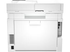 HP 5HH65A RENKLİ LASERJET 4303DW YAZ/TAR/FOT/FAX A4