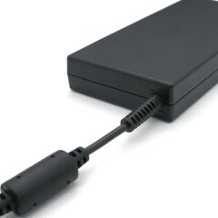 Monster Abra A5 A7 Tulpar Excalibur Orijinal Delta 19.5V 6.15A 120w  Adaptor Şarj Aleti A15-120P1A