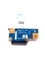 Acer Aspire E1-521 DVD-CD ODD Connector Bağlantı Kartı NBX00015200 LS-8531P