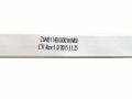 Orijinal Lenovo ideapad B50-45 Notebook Audio Jack USB Port Board