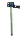 Lenovo Orijinal NS-A272 NS-A363 NBX00019V00 Notebook Tetik Power Buton Board