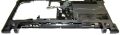 LENOVO G500S G505S 20255 20245 Bottom Case Base Cover AP0YB000H00 Alt Kasa Bottom Case D Cover