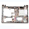 LENOVO G500S G505S 20255 20245 Bottom Case Base Cover AP0YB000H00 Alt Kasa Bottom Case D Cover