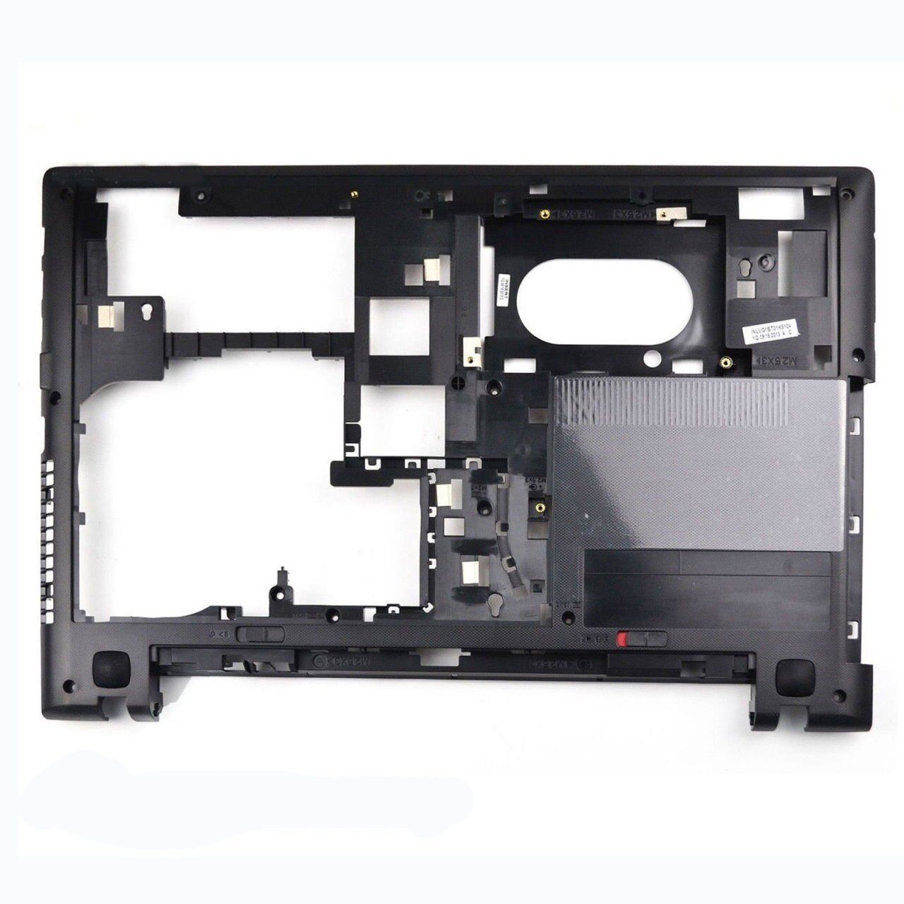 LENOVO G500S G505S 20255 20245 Bottom Case Base Cover AP0YB000H00 Alt Kasa Bottom Case D Cover