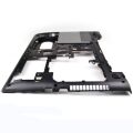 LENOVO G500S G505S 20255 20245 Bottom Case Base Cover AP0YB000H00 Alt Kasa Bottom Case D Cover
