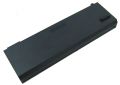 Toshiba Satellite L100 Notebook Batarya Pil
