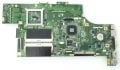 Asus VX7 VX7S VX7SX G53S G53SX Notebook Anakart