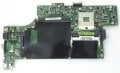 Asus VX7 VX7S VX7SX G53S G53SX Notebook Anakart