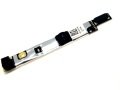 Toshiba Satellite C855 C850 C875 L855 Dahili Webcam Kamera 0420-00CJ0TB
